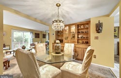 7402 PARK HEIGHTS Avenue, BALTIMORE, MD 21208