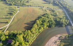 County Rd 319, Tecumseh, MO 65760