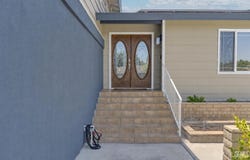 407 Sierra Street, Taft, CA 93268