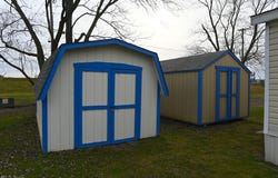 110 Lebanon Road, Dalton, OH 44618