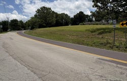 1205 E Washington Avenue, Ava, MO 65608