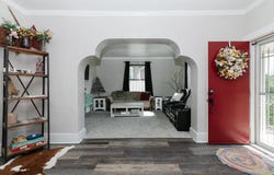 77 N 100 W W, Preston, ID 83263