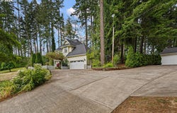 85574 SVARVERUD Rd, Eugene, OR 97405