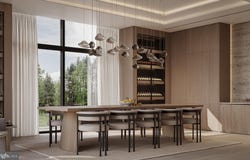 7009 BENJAMIN Street, MCLEAN, VA 22101