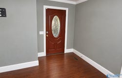 342 Tessa Circle, Albertville, AL 35950