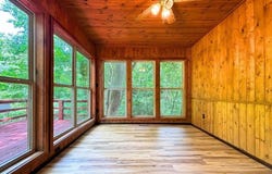 216 Bobo Drive, Hardy, AR 72542