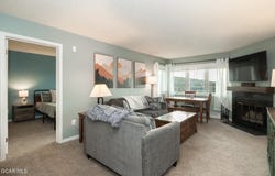 227 Lake Drive, Granby, CO 80446