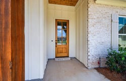 35 Turtle Creek Drive, Benton, LA 71006