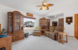 247 Freiheit Lane, Box Elder, SD 57719