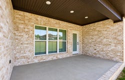 451 Co Rd 322, Florence, AL 35634