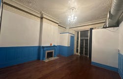 6 E FRANKLIN Street, BALTIMORE, MD 21202