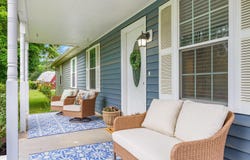 1334/1356 Johnson Road SE, Cleveland, TN 37323