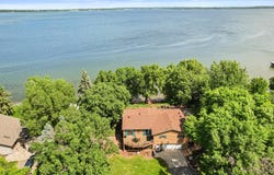 24295 Matson Point Trail, Pelican Rapids, MN 56572