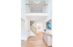29 Gateway Ct, Hampton Bays, NY 11946