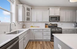 19302 Meadow View Lane, Maple Grove, MN 55311