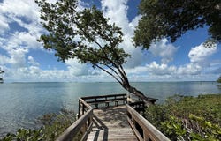 96000 Overseas Highway, Key Largo, FL 33037