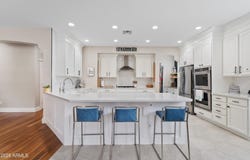 2697 E JAMES Street, Gilbert, AZ 85296