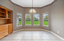 7644 County Rd 302, Terrell, TX 75160