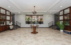 325 King Street, Port Chester, NY 10573