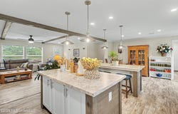 21 Margaret Avenue, McHenry, MS 39561