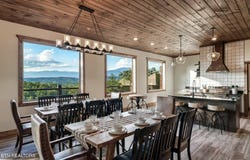 1990 Blackthorn Tr, Sevierville, TN 37876