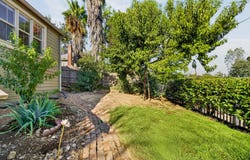 2405 Butte Street, Redding, CA 96001