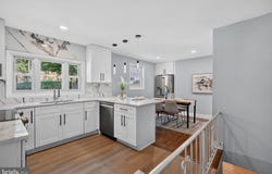 3362 CRANBERRY S, LAUREL, MD 20724
