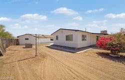 1641 N PLAZA Drive, Apache Junction, AZ 85120