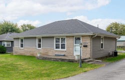 2401 W 11th Street, Muncie, IN 47302-1686