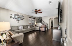 43746 58th Street, Lancaster, CA 93536