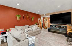 4430 Avenida Del Gado, Oceanside, CA 92057