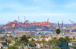 3027 S Peck Ave, San Pedro, CA 90731