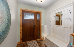 760 Fox Ct, Tea, SD 57064