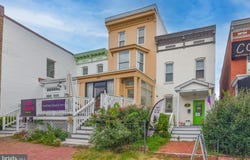 3545 CHESTNUT Avenue, BALTIMORE, MD 21211