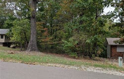 Park Lane lot: 2, Bella Vista, AR 72715
