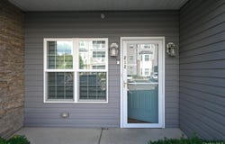 212 Clubhouse Circle, Melville, NY 11747