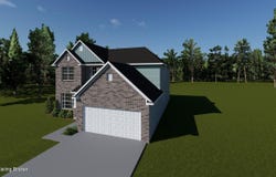 3607 Carillon Ridge Way, Louisville, KY 40245
