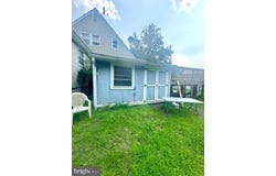 1276 PEKIN Road, PASADENA, MD 21122