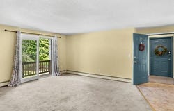 283 Privilege Street, Woonsocket, RI 02895