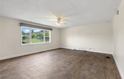 2249 MC 4019, Everton, AR 72633