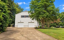 249 AILENE Dr, Collierville, TN 38017