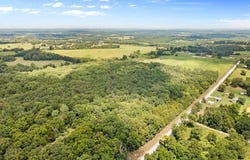 County Road 5-411, Ava, MO 65608