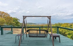 19807 Snake Creek Road, Cookson, OK 74427