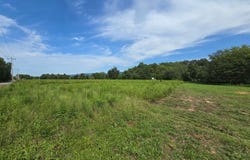 127 S U Lot 25, Dunlap, TN 37327