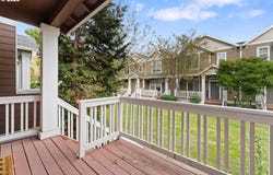 16056 SW GAGE Ln, Beaverton, OR 97006