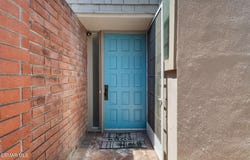 1654 Edgewater Lane, Camarillo, CA 93010