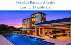309 Tennessee Avenue, Carolina Beach, NC 28428