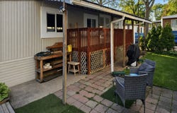 2993 Curtis Street, Des Plaines, IL 60018