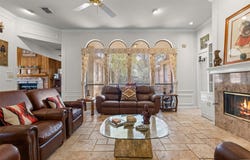 2616 Tulip Drive, Richardson, TX 75082