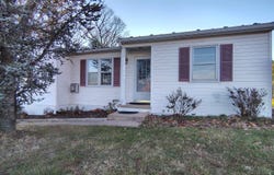 2154 Port Republic Road, Rockingham, VA 22801